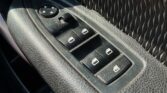 2015 BMW 1 Series 2.0 118D Sport Line — interior