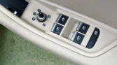 2018 Audi A4 35 TDI Premium Plus in blue — door controls — Royale Dreamz, Noida