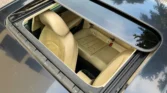 2018 Audi A4 35 TDI Premium Plus in blue — open sunroof — Royale Dreamz, Noida