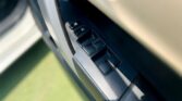 2015 Toyota Corolla Altis 2013-2017 VL AT — interior