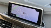 2022 BMW X1 2.0 sDrive20i xLine — interior