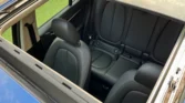 2022 BMW X1 2.0 sDrive20i xLine — interior