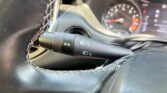 2022 Jeep Compass 1.4 80 Anniversary Petrol DCT — interior