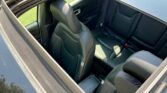 2022 Jeep Compass 1.4 80 Anniversary Petrol DCT — interior