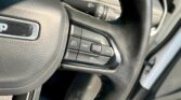 2022 Jeep Compass 1.4 80 Anniversary Petrol DCT — interior