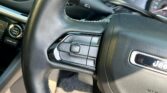 2022 Jeep Compass 1.4 80 Anniversary Petrol DCT — interior