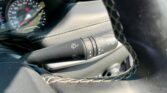 2022 Jeep Compass 1.4 80 Anniversary Petrol DCT — interior