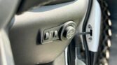 2022 Jeep Compass 1.4 80 Anniversary Petrol DCT — interior
