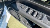 2022 Jeep Compass 1.4 80 Anniversary Petrol DCT — interior