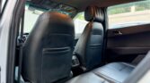 2016 Hyundai Creta 1.6 SX Automatic Diesel — interior