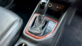 2016 Hyundai Creta 1.6 SX Automatic Diesel — interior
