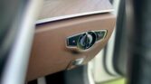 2018 Mercedes-Benz E-Class E 220d Exclusive — interior