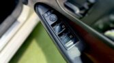 2012 Mercedes-Benz E-Class E350d — interior