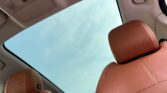 2021 Jaguar F-Pace 2.0 R Dynamic S — interior