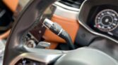 2021 Jaguar F-Pace 2.0 R Dynamic S — interior
