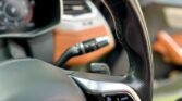 2021 Jaguar F-Pace 2.0 R Dynamic S — interior