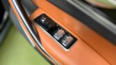 2021 Jaguar F-Pace 2.0 R Dynamic S — interior