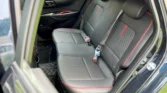 2026 Hyundai i20 N Line N8 1.0 Turbo DCT — interior