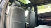 2026 Hyundai i20 N Line N8 1.0 Turbo DCT — interior