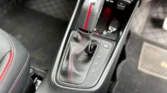 2026 Hyundai i20 N Line N8 1.0 Turbo DCT — interior