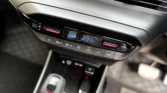 2026 Hyundai i20 N Line N8 1.0 Turbo DCT — interior