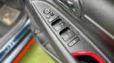 2026 Hyundai i20 N Line N8 1.0 Turbo DCT — interior