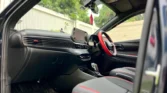 2026 Hyundai i20 N Line N8 1.0 Turbo DCT — interior