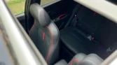 2026 Hyundai i20 N Line N8 1.0 Turbo DCT — interior