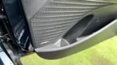 2026 Hyundai i20 N Line N8 1.0 Turbo DCT — interior