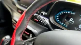 2026 Hyundai i20 N Line N8 1.0 Turbo DCT — interior