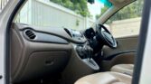 2012 Hyundai i10 1.2 Kappa SPORTZ — interior
