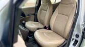 2012 Hyundai i10 1.2 Kappa SPORTZ — interior