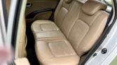 2012 Hyundai i10 1.2 Kappa SPORTZ — interior
