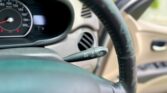 2012 Hyundai i10 1.2 Kappa SPORTZ — interior