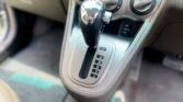 2012 Hyundai i10 1.2 Kappa SPORTZ — interior