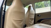 2012 Hyundai i10 1.2 Kappa SPORTZ — interior