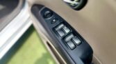 2012 Hyundai i10 1.2 Kappa SPORTZ — interior