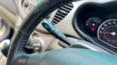 2012 Hyundai i10 1.2 Kappa SPORTZ — interior