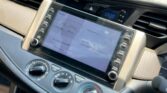 2022 Toyota Innova Crysta 2.4 G MT — interior