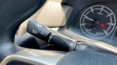 2022 Toyota Innova Crysta 2.4 G MT — interior
