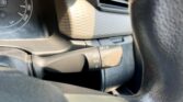 2022 Toyota Innova Crysta 2.4 G MT — interior