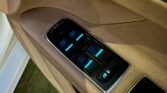 2018 Jaguar XF 2.0 Diesel Portfolio — interior