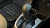2020 Honda Jazz 1.2 ZX CVT i-VTEC — interior