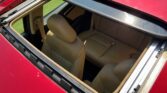 2020 Honda Jazz 1.2 ZX CVT i-VTEC — interior
