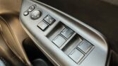 2020 Honda Jazz 1.2 ZX CVT i-VTEC — interior