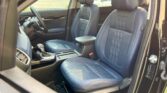 2025 Kia Seltos 1.5 HTX AT Petrol — interior