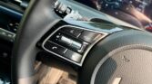 2025 Kia Seltos 1.5 HTX AT Petrol — interior