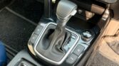 2025 Kia Seltos 1.5 HTX AT Petrol — interior