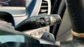 2025 Kia Seltos 1.5 HTX AT Petrol — interior