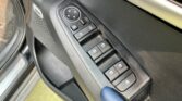 2025 Kia Seltos 1.5 HTX AT Petrol — interior
